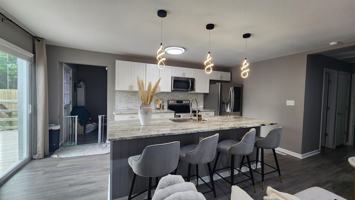 featured image of 600 Apache Rd #1