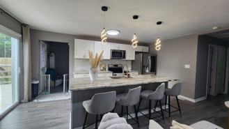 600 Apache Rd #1 - Photo 1 of 1
