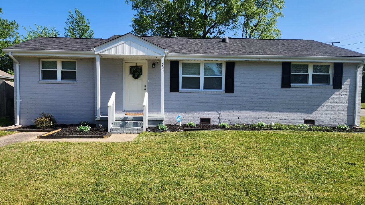 600 Apache Rd #1 - Photo 2 of 21