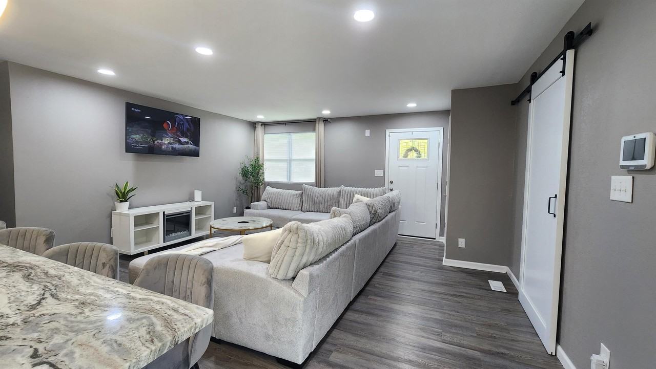 600 Apache Rd #1 - Photo 3 of 21