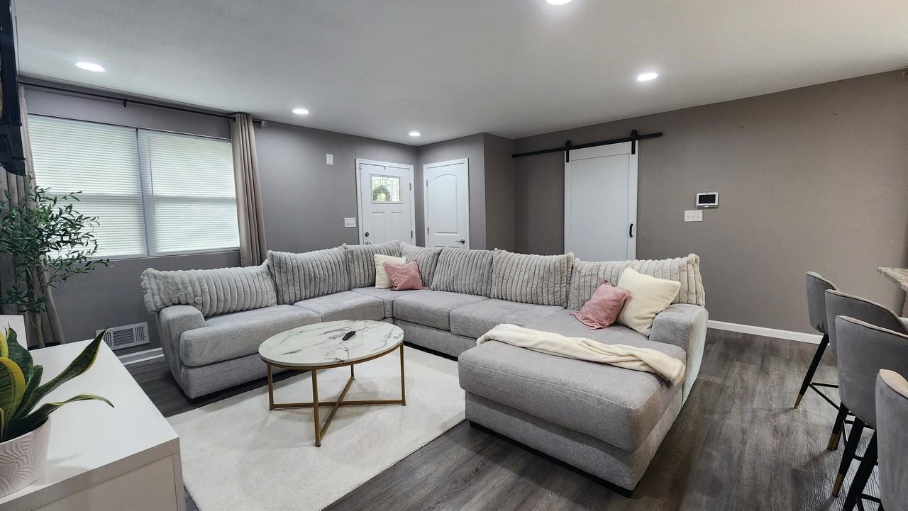 600 Apache Rd #1 - Photo 4 of 21