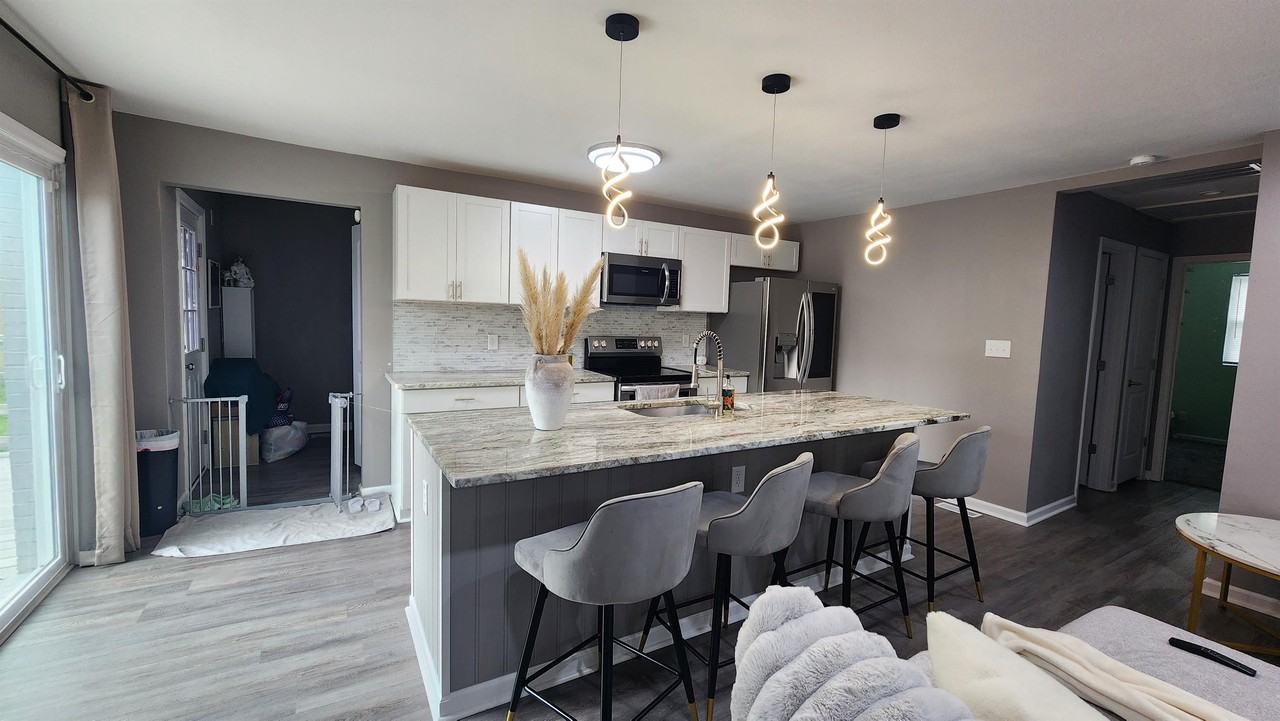 600 Apache Rd #1 - Photo 5 of 21