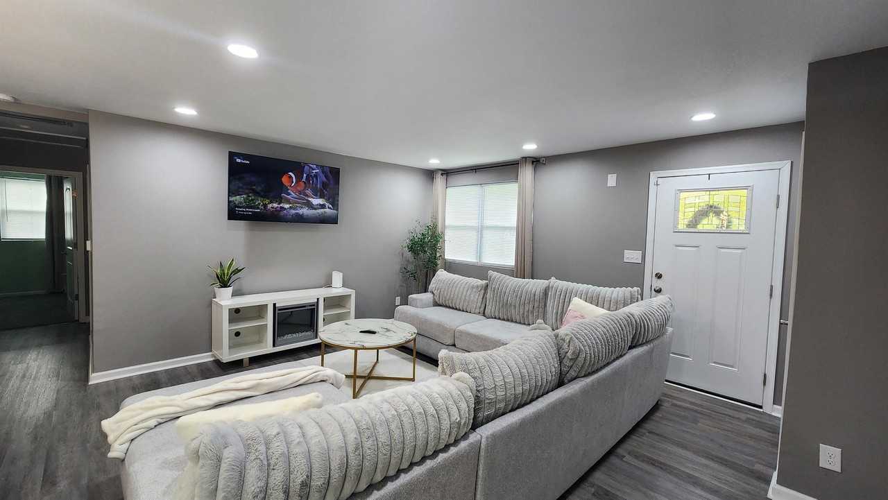 600 Apache Rd #1 - Photo 6 of 21