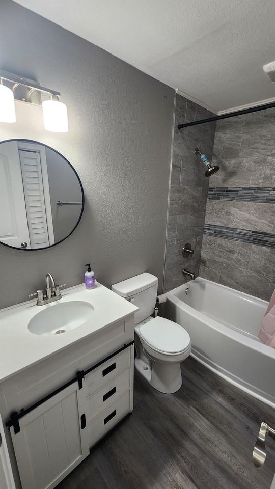 600 Apache Rd #1 - Photo 7 of 21