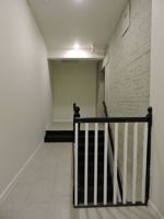 featured image of 309 Sycamore St