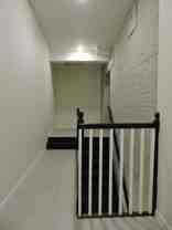 309 Sycamore Street Apartments - Photo 1 of 1