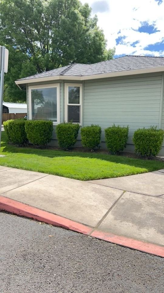 3015 Merriman Road #5