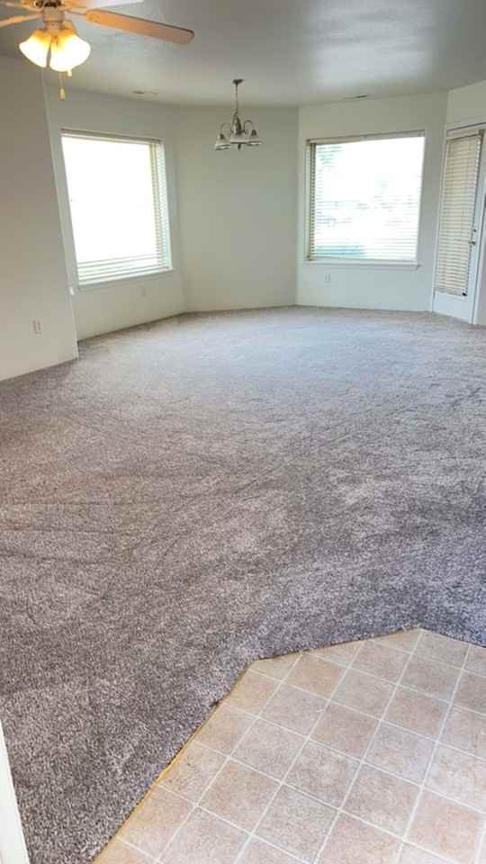 3015 Merriman Rd #5 - Photo 4 of 11