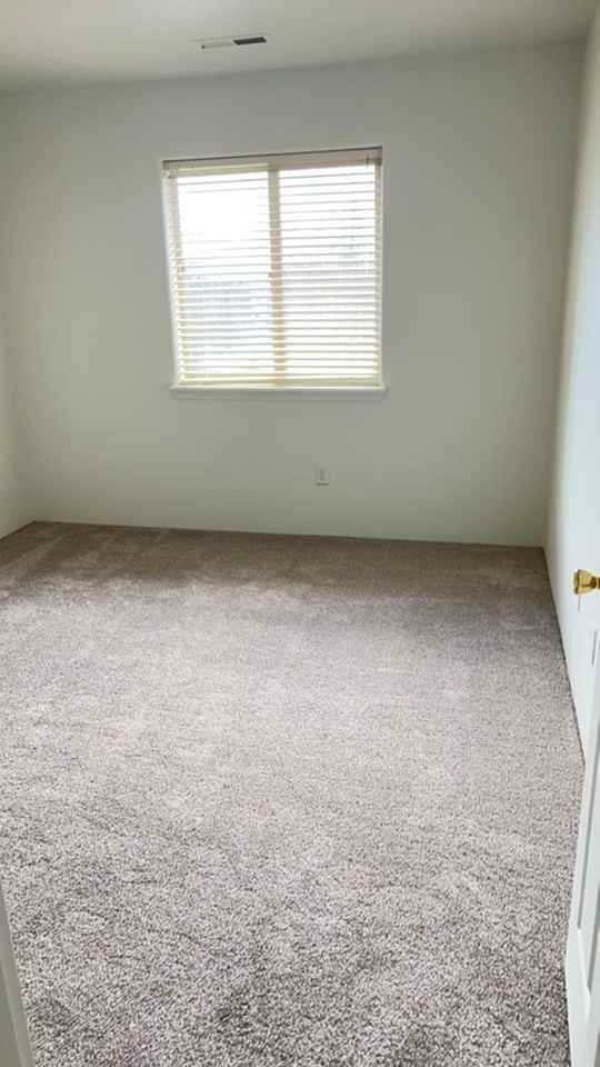 3015 Merriman Rd #5 - Photo 7 of 11