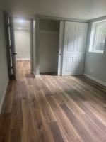 featured image of 4909 Ne 10th Ave