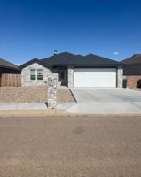 featured image of 2525 Joes Ln