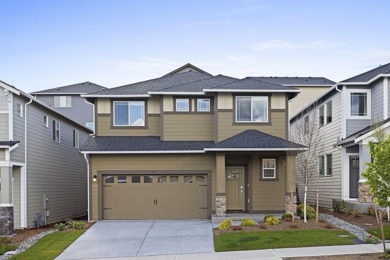 941 121st Ave Se - Photo 2 of 44