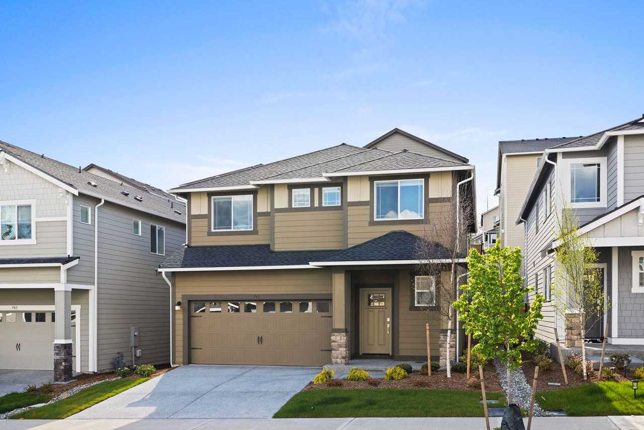 941 121st Ave Se - Photo 3 of 44