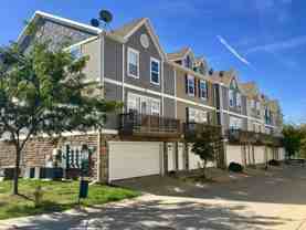 6359 Gold Leaf Ln - Photo 1 of 1