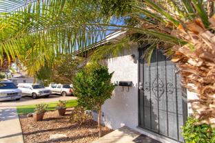 826 Diamond St - Photo 1 of 1