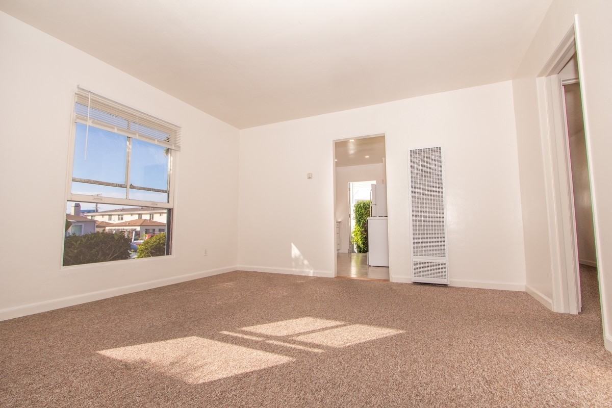 826 Diamond St - Photo 3 of 15