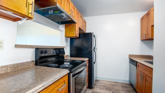 1095 Marina Drive - Photo 1 of 1