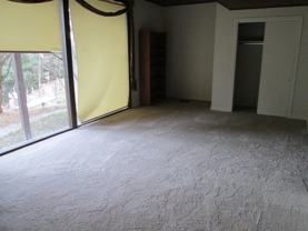 Lake2237 - Photo 1 of 1