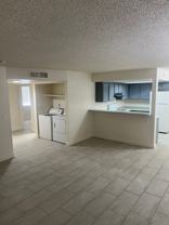 4841 E Craig Rd #A - Photo 1 of 1