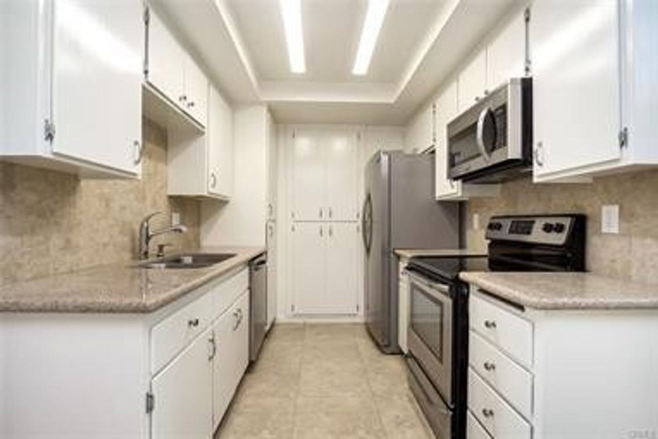 25611 Quail Run #15
