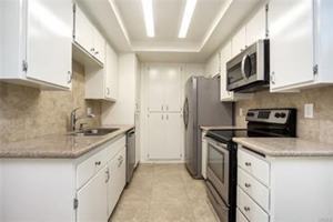 featured image of 25611 Quail Run #15