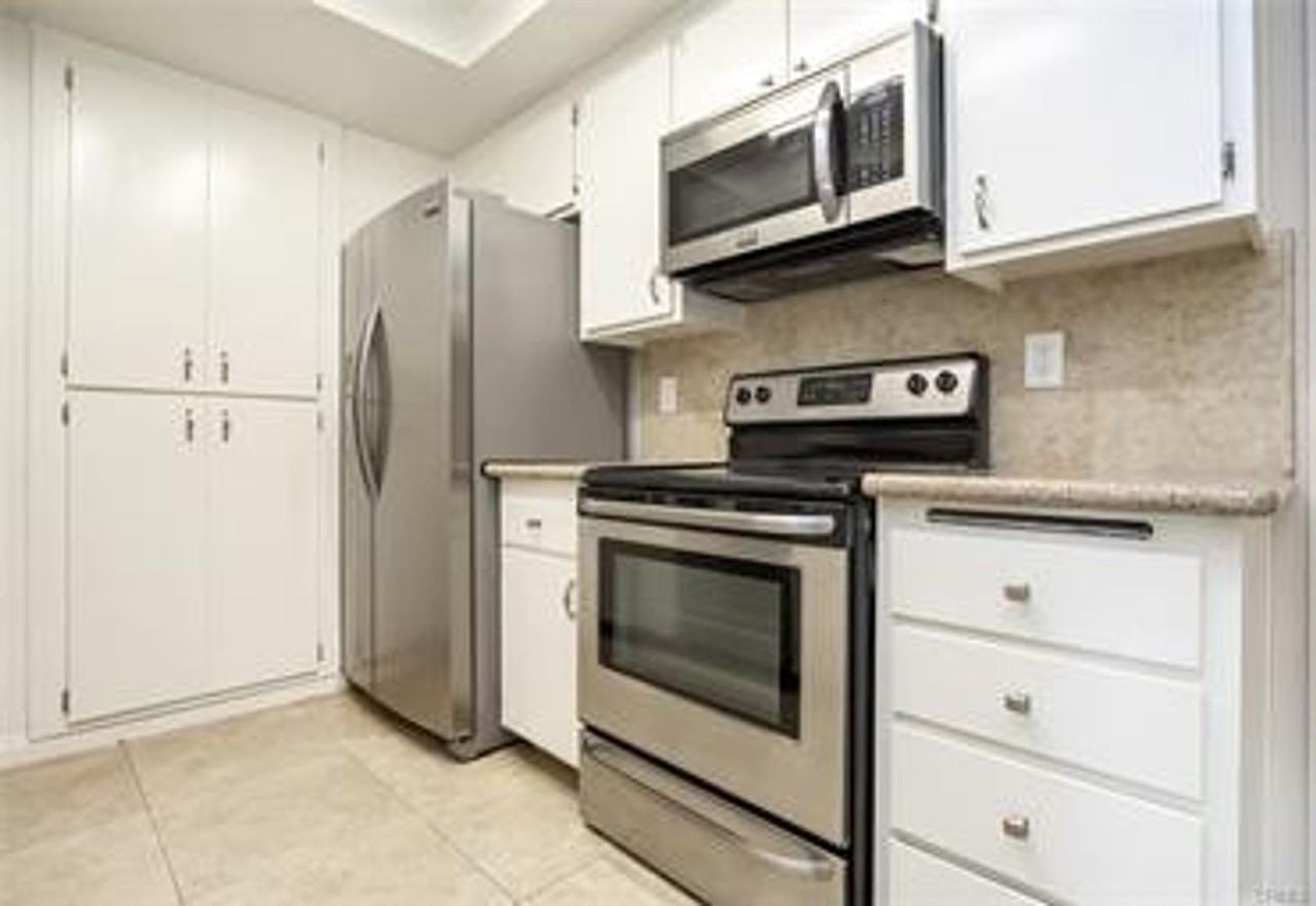 25611 Quail Run #15 - Photo 2 of 23