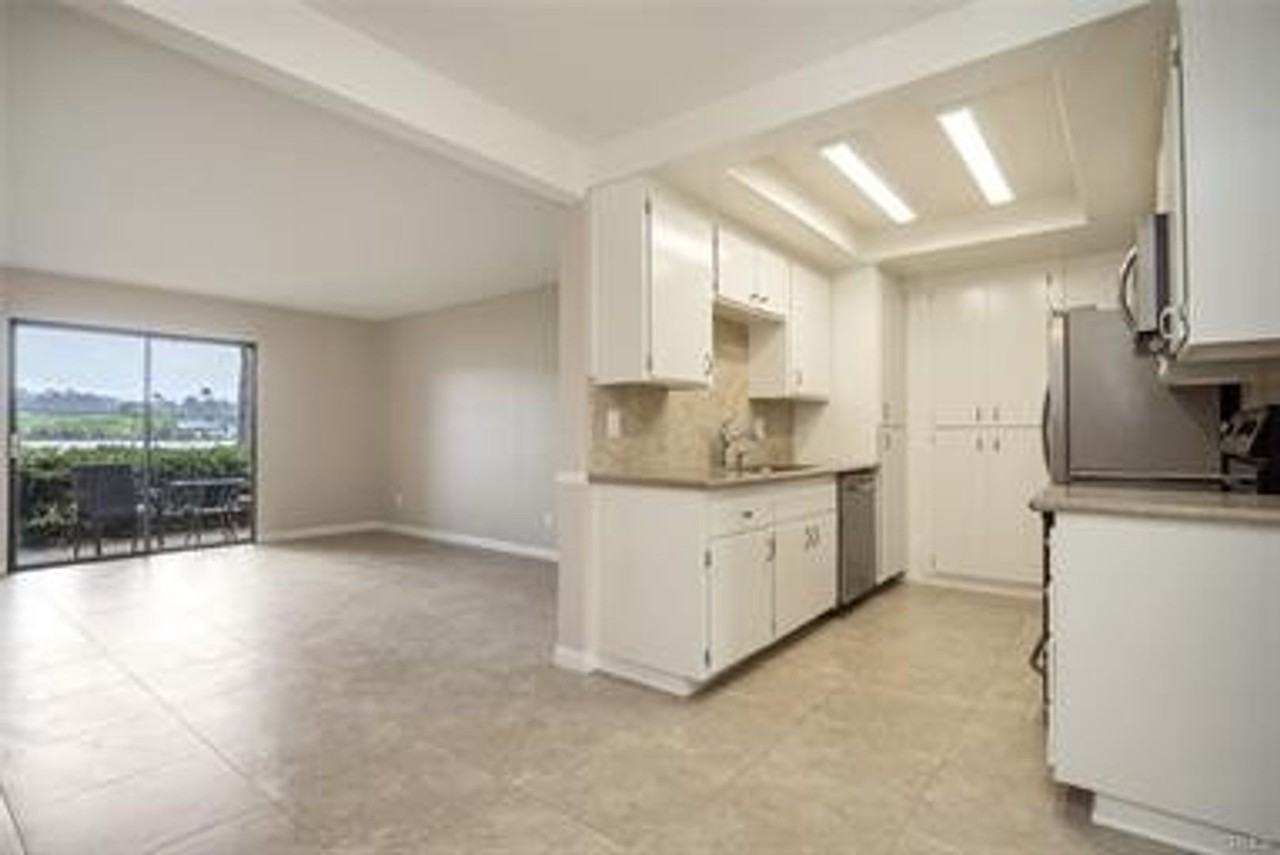 25611 Quail Run #15 - Photo 3 of 23
