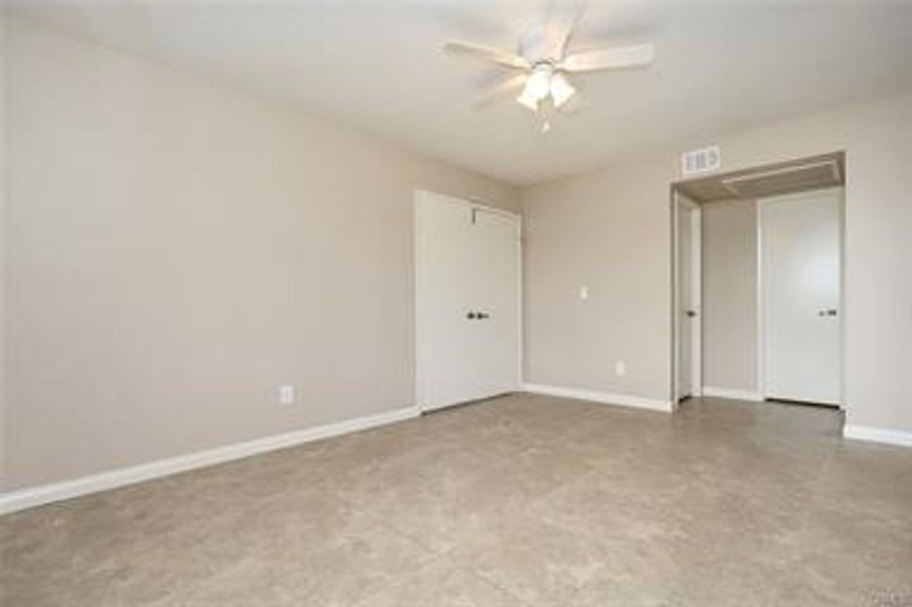 25611 Quail Run #15 - Photo 4 of 23