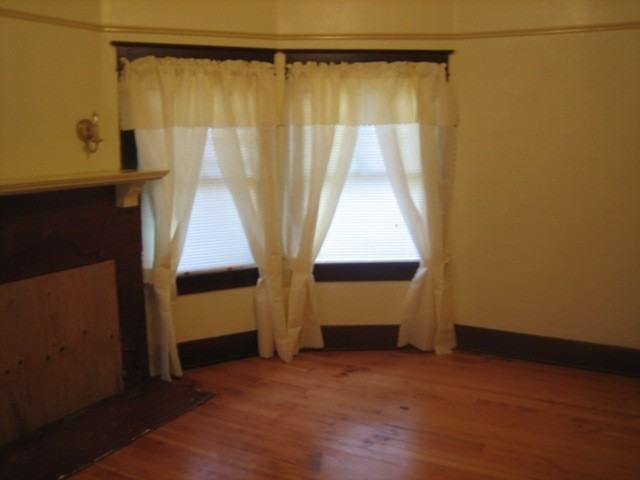 905 Church St Ne - Photo 3 of 14