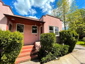1336 Ne 28th Ave - Photo 1 of 1
