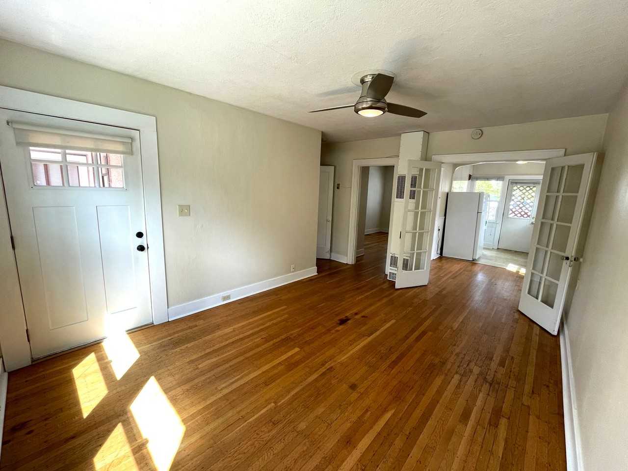 1336 Ne 28th Ave - Photo 3 of 16