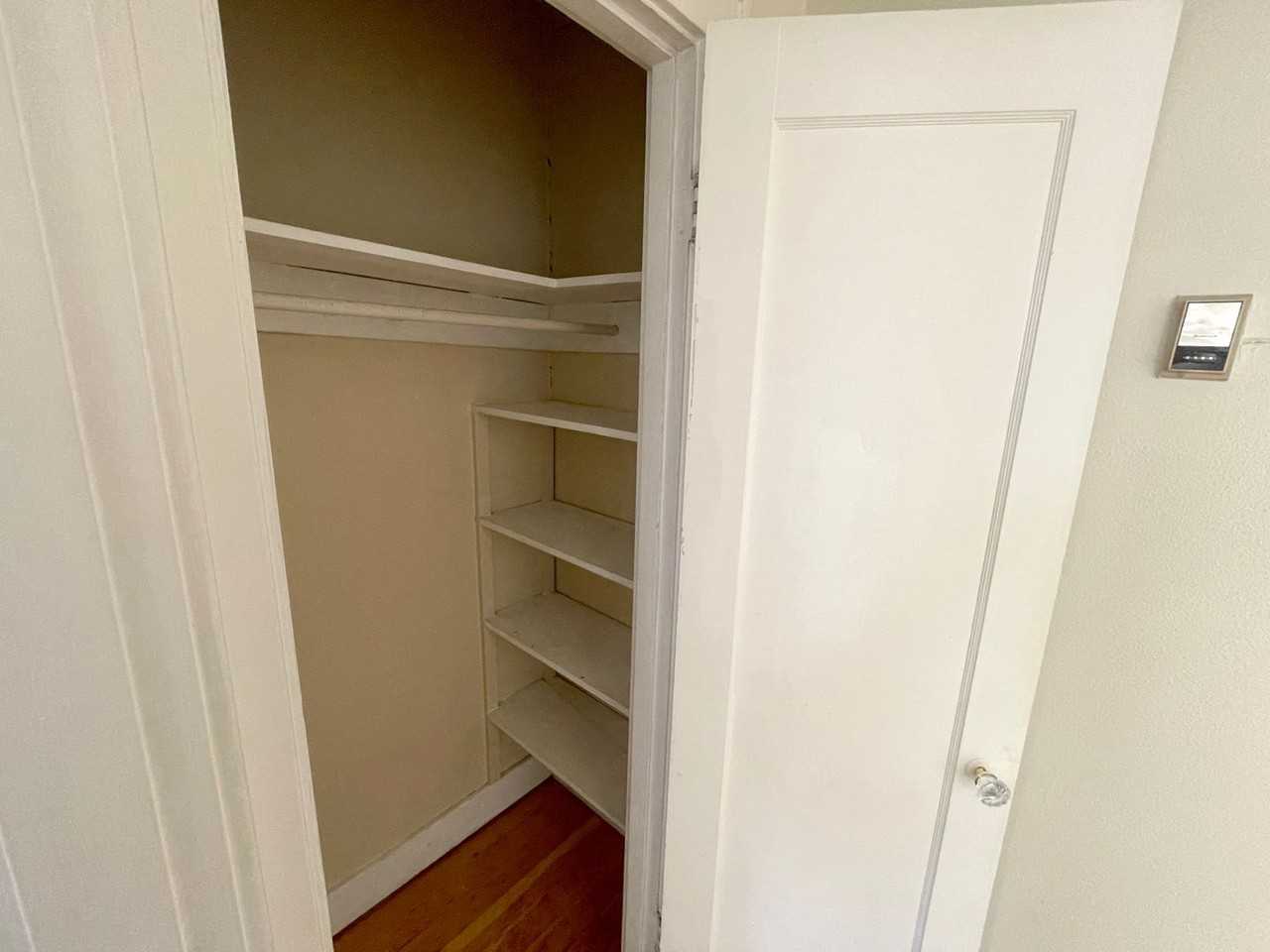 1336 Ne 28th Ave - Photo 6 of 16