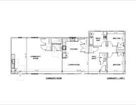 Marshall Commons 1009 - Photo 1 of 1
