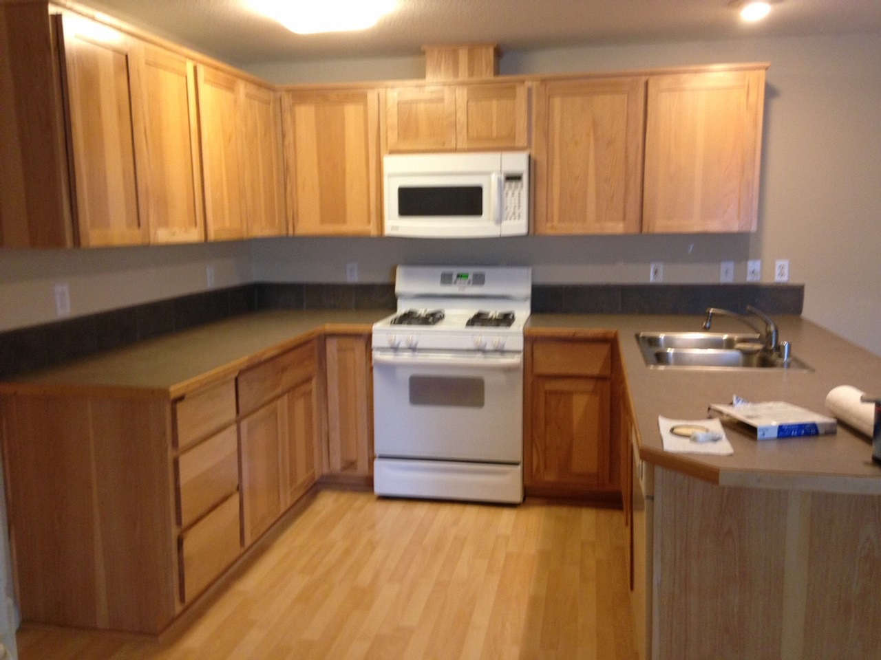 1114 Wacomac St - Photo 3 of 8