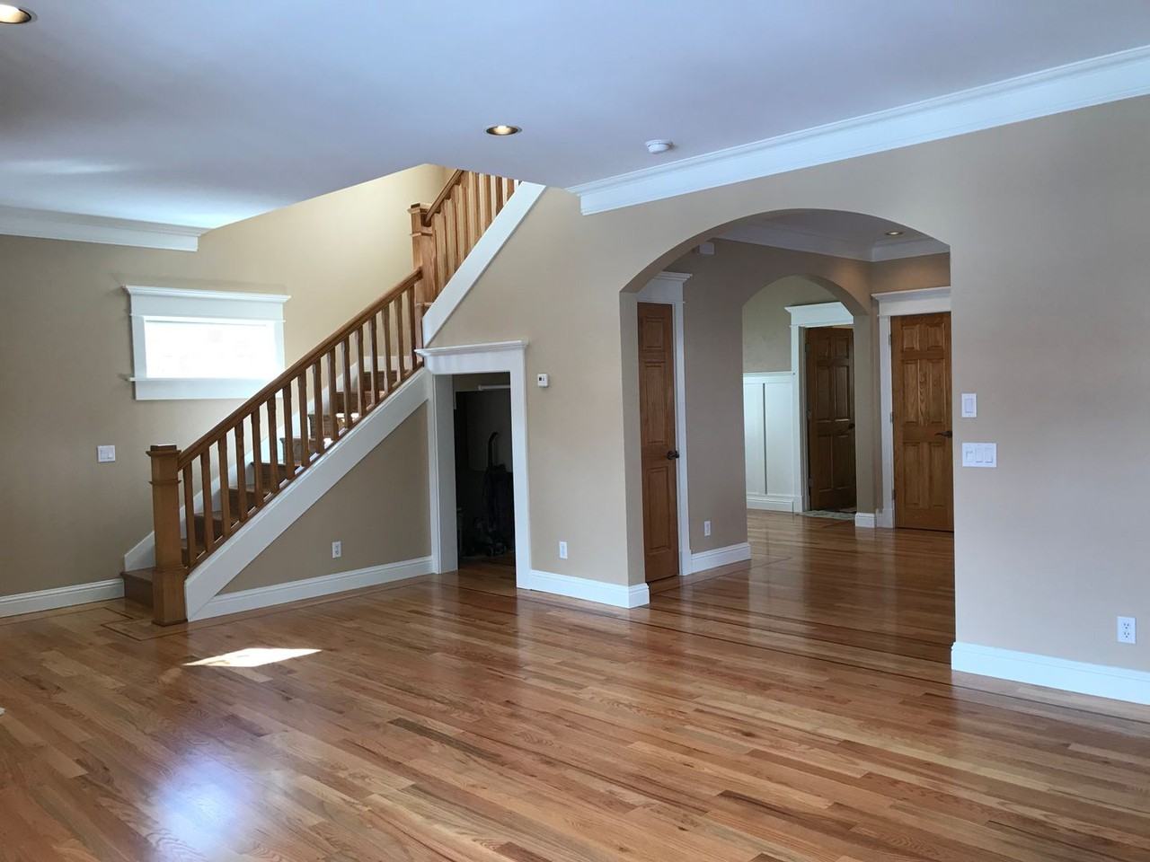 Fort Clatsop, 1313 NW - Photo 3 of 17