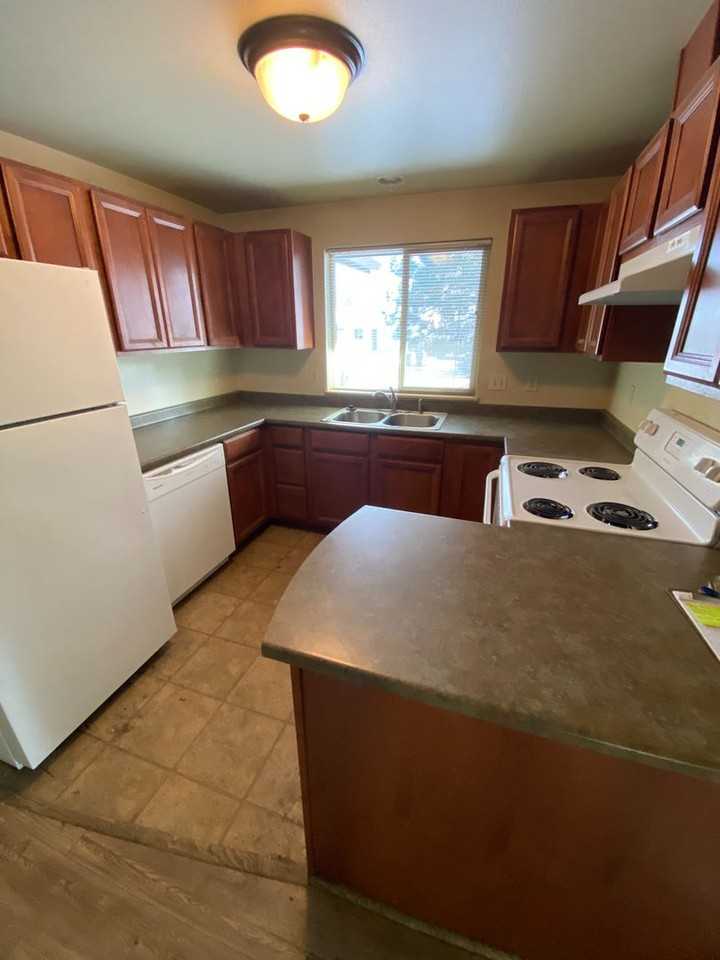 woo415 - Photo 2 of 12