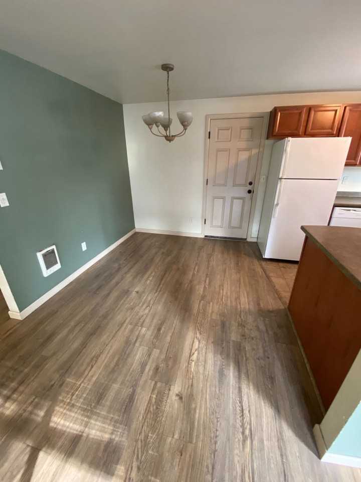 woo415 - Photo 3 of 12