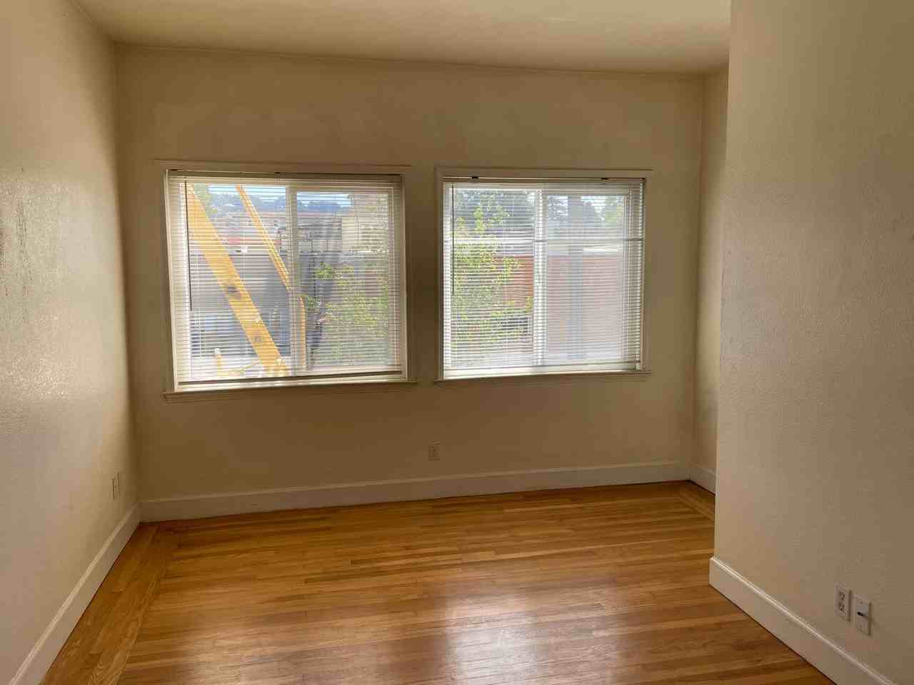 1988 California St #57 - Photo 3 of 7