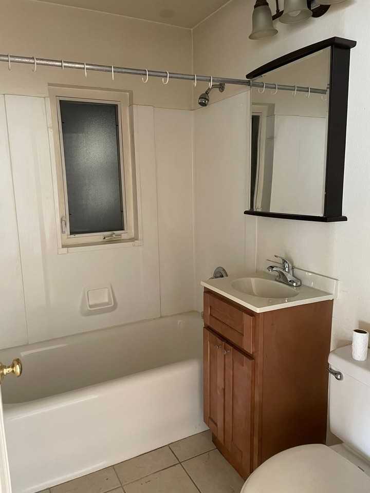 1988 California St #57 - Photo 6 of 7