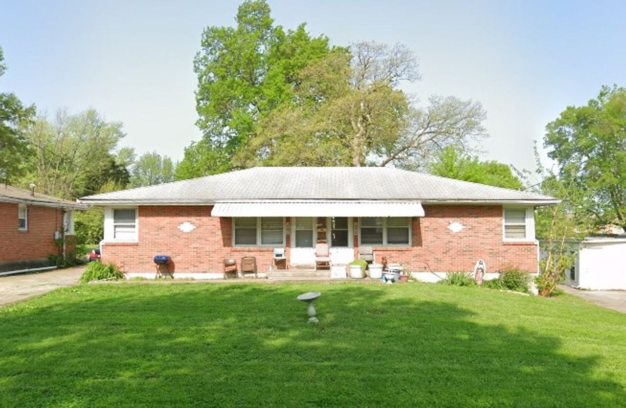 1005 Hardin St. Apartments 1005 Hardin St, Columbia, MO 65203 Zumper