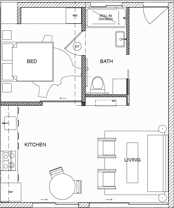 Vivo Property - Main - Photo 1 of 1