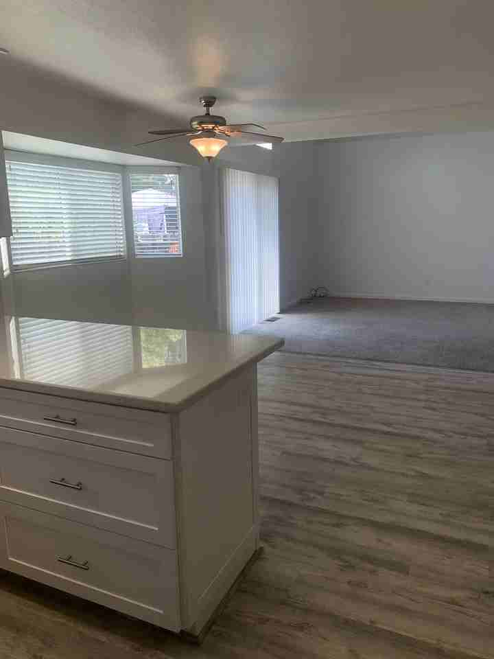 2618 Valley Oak Way - Photo 6 of 23