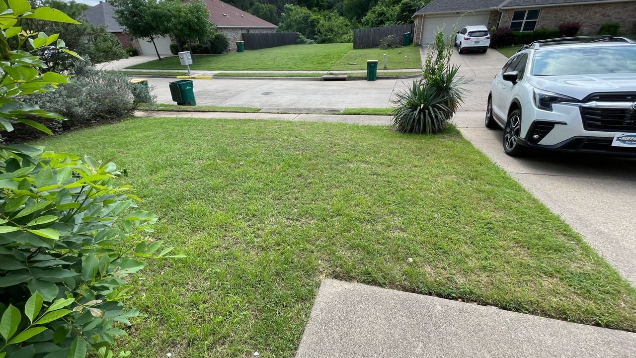 202 Chamblin Dr - Photo 3 of 32