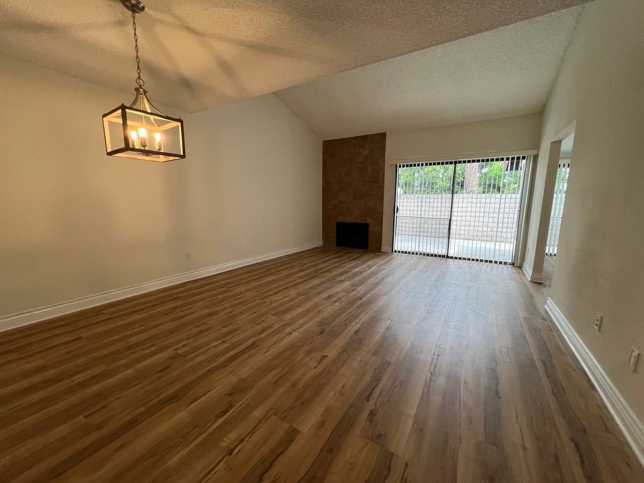 5016 E Atherton St - Photo 2 of 25