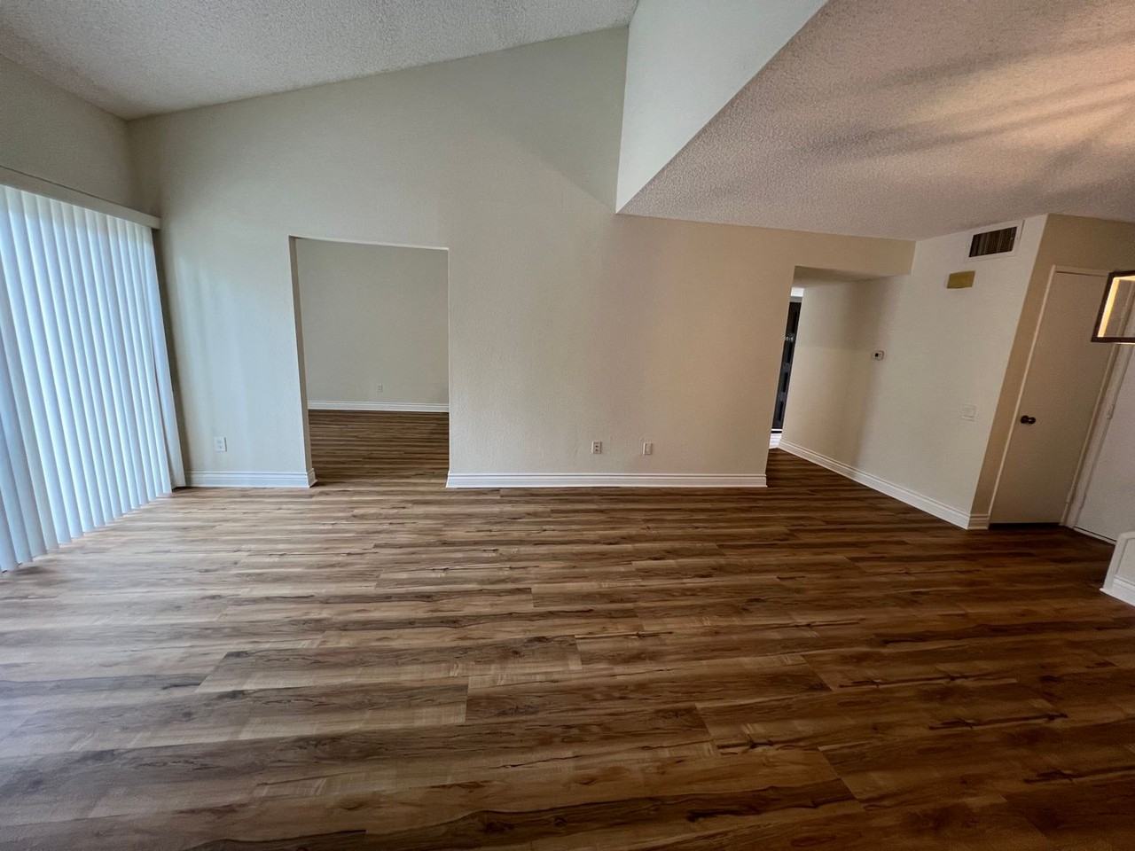 5016 E Atherton St - Photo 3 of 25
