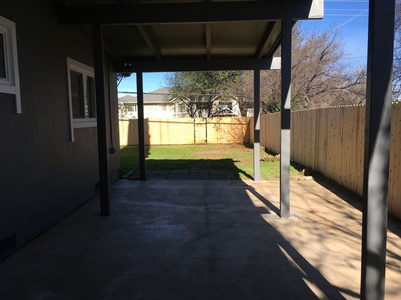 1810 Pinon Ave - Photo 2 of 14