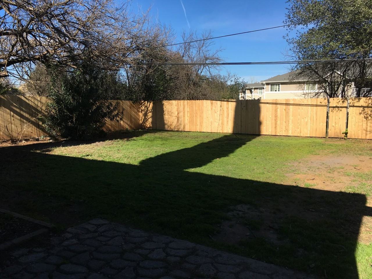 1810 Pinon Ave - Photo 3 of 14
