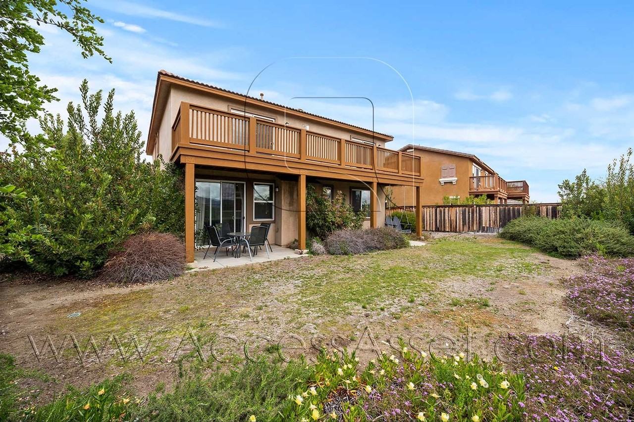 29407 High Ridge Drive - Photo 4 of 40