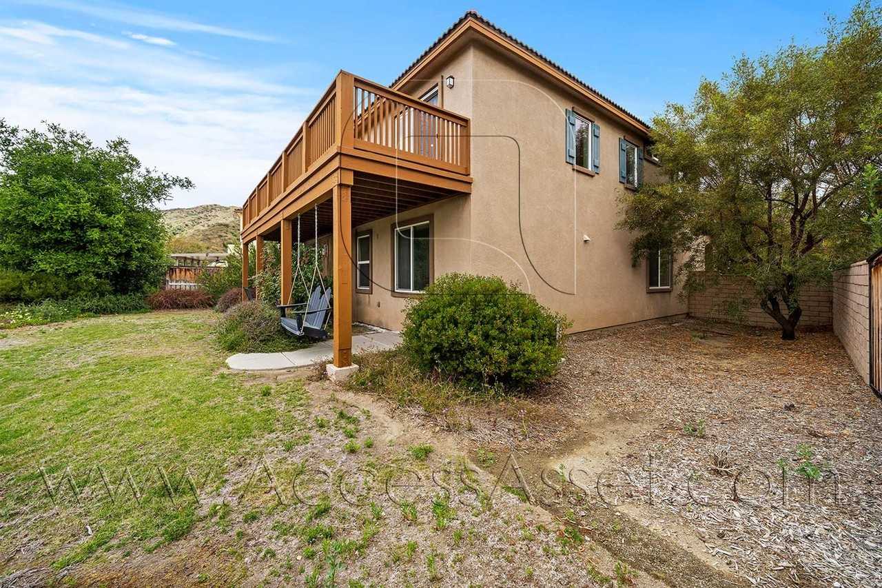 29407 High Ridge Drive - Photo 5 of 40