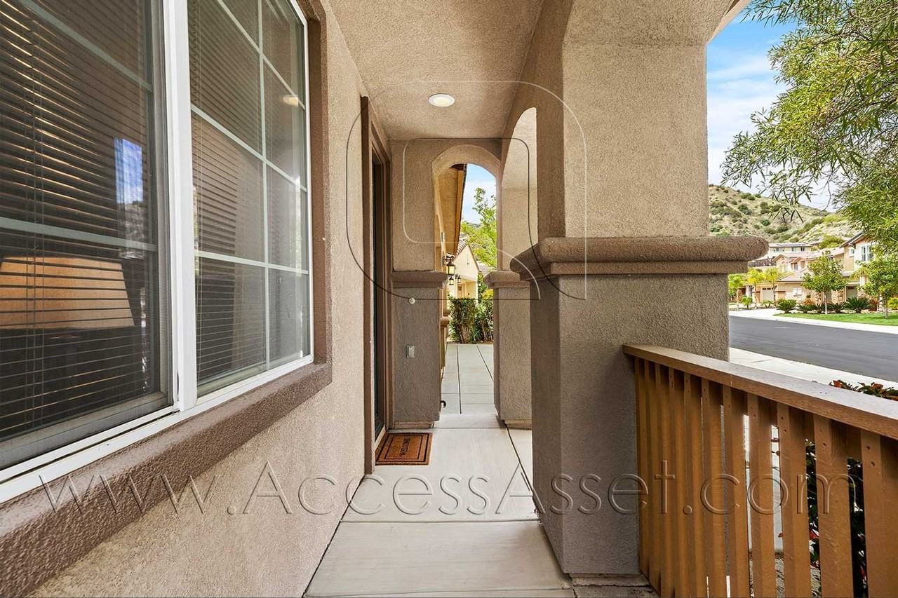 29407 High Ridge Drive - Photo 6 of 40